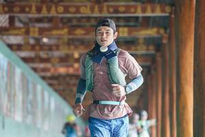 BIB: 
                            <button type="button" onclick="openModal(26924604)" class="btn btn-primary btn-sm float-right btn-popup" data-toggle="modal" data-target=".modal-high-quality">
                        <i class="fas fa-shopping-cart"></i> Add to Cart
                    </button>
                                            <button type="button" onclick="isThisMe(26924604, true)" class="btn btn-success btn-sm float-right btn-popup btn-isme hidden" data-toggle="tooltip" data-placement="bottom" title="นี่คือรูปของคุณใช่ไหม คลิกที่นี่เพื่อเอาเข้าอัลบั้ม">
                        <i class="fas fa-plus"></i> Add to album
                    </button>
                    <button type="button" onclick="isThisMe(26924604, false)" class="btn btn-warning btn-sm float-right btn-popup btn-isnotme hidden">
                        <i class="fas fa-ban"></i> Remove from album
                    </button>